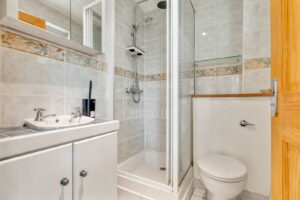 Rare Opportunity To Purchase A Family Home In Clos De Noirmont