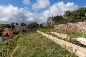 Charming Period Family Home with Flexible Accommodation and Far-Reaching Views