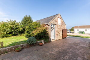 Charming Period Family Home with Flexible Accommodation and Far-Reaching Views