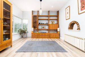 Four Bedroom Family Home on a Private Road St Helier