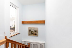 Four Bedroom Family Home on a Private Road St Helier