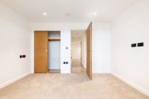 Three Bedroom Cottage with Uninterrupted Views of St Ouen's Bay