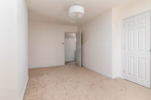 Three Bedroom, Two Bathroom Granite Cottage In A Delightful Hamlet Setting