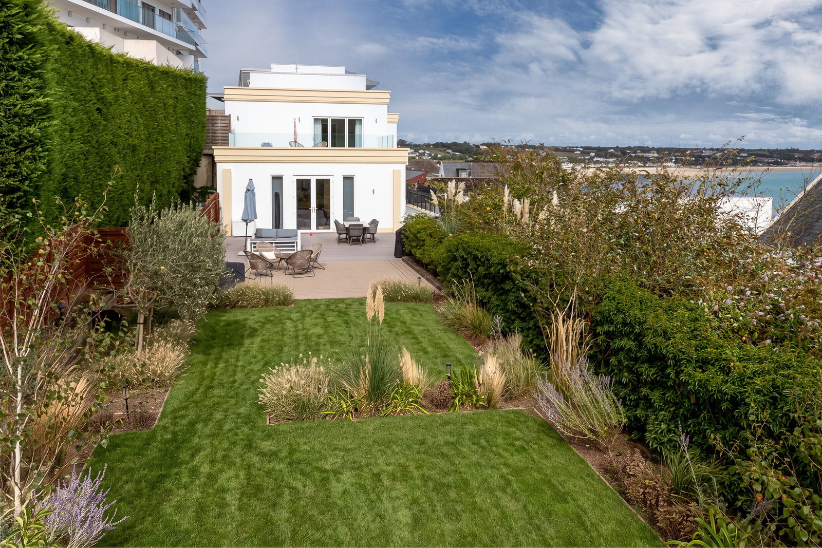 picture of 