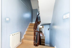 Charming Period Family Home with Flexible Accommodation and Far-Reaching Views