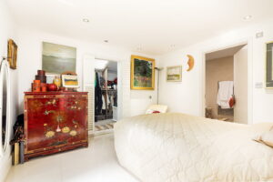 Modern Two Bedroom Detached Bungalow