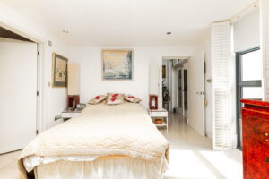 Modern Two Bedroom Detached Bungalow