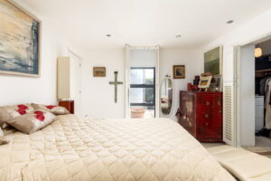 Modern Two Bedroom Detached Bungalow