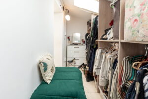 Modern Two Bedroom Detached Bungalow