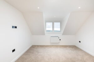 Three Bedroom Cottage with Uninterrupted Views of St Ouen's Bay