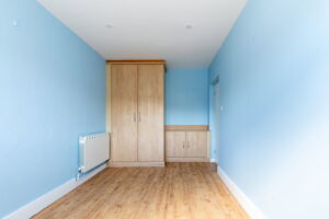 Four Bedroom Family Home on a Private Road St Helier