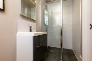 Contemporary Detached Granite Home in St Peter