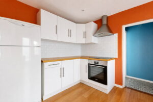 Charming Period Family Home with Flexible Accommodation and Far-Reaching Views