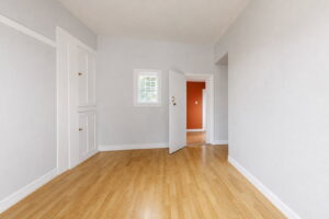Charming Period Family Home with Flexible Accommodation and Far-Reaching Views