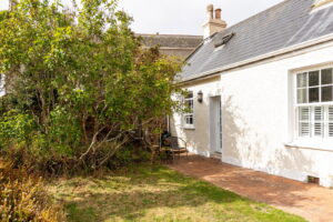 Charming Period Family Home with Flexible Accommodation and Far-Reaching Views