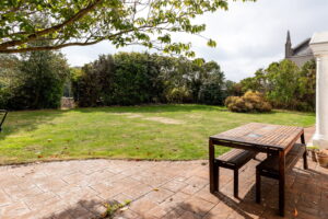 Charming Period Family Home with Flexible Accommodation and Far-Reaching Views