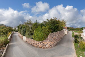 Charming Period Family Home with Flexible Accommodation and Far-Reaching Views