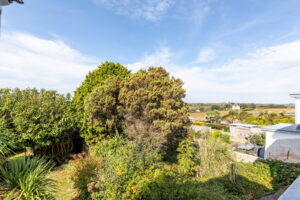 Four Bedroom Family Home on a Private Road St Helier