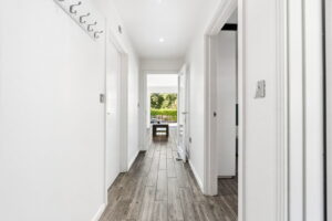 Versatile Detached Bungalow Home with Two Bedroom Annexe