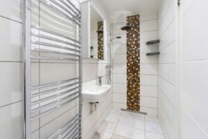Versatile Detached Bungalow Home with Two Bedroom Annexe