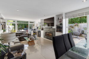 Versatile Detached Bungalow Home with Two Bedroom Annexe