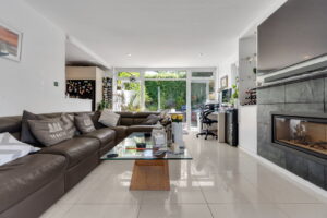 Versatile Detached Bungalow Home with Two Bedroom Annexe