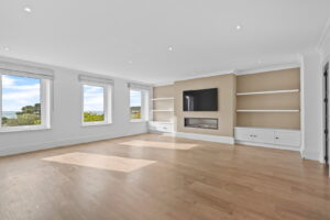Quality Apartment with Views in St Brelade