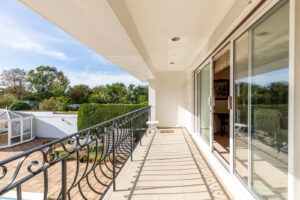 Rare St Aubin Opportunity &ndash; Exceptional Plot, Sea Views & Great Potential
