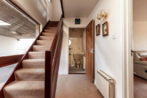 Rare opportunity to acquire beachfront home