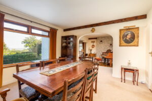 Rare St Aubin Opportunity &ndash; Exceptional Plot, Sea Views & Great Potential
