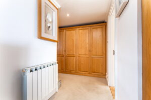 Luxury Two-Bedroom Apartment with Private Beach Access&nbsp;