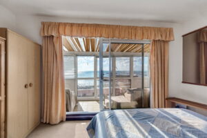 Rare opportunity to acquire beachfront home