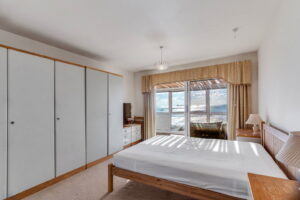 Rare opportunity to acquire beachfront home