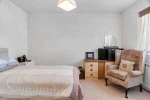 Rare opportunity to acquire beachfront home