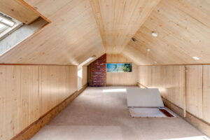 Rare opportunity to acquire beachfront home