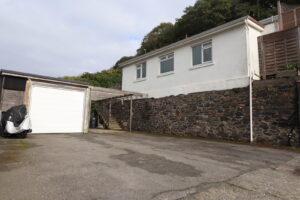 Three Bedroom Home with Views