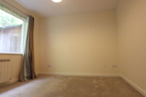 Three Bedroom Home with Views