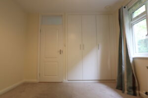 Three Bedroom Home with Views