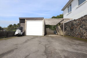 Three Bedroom Home with Views