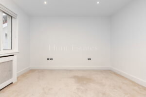 Non-Qualified - Newly Renovated Bungalow