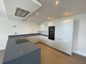 Townhouse Style Apartment&nbsp;