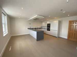 Townhouse Style Apartment&nbsp;