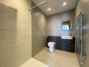 Townhouse Style Apartment&nbsp;