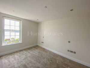 Townhouse Style Apartment&nbsp;