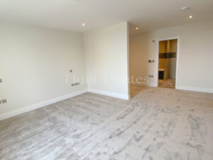 Townhouse Style Apartment&nbsp;