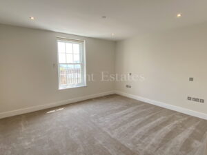 St Aubin's Home with Sea Views