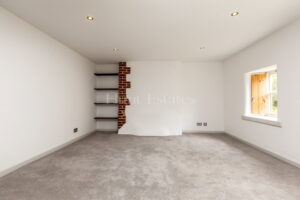 Charming Four Bedroom Granite House
