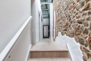 Charming Four Bedroom Granite House